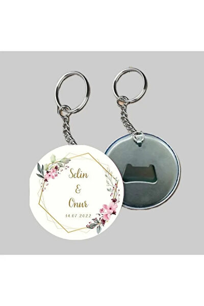 Özcan Tasarım Magnet