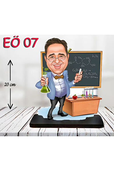 Özcan Tasarım Dekoratif Obje, Biblo, Figür