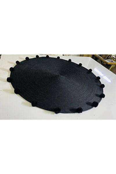 Özcan Tasarım Halı