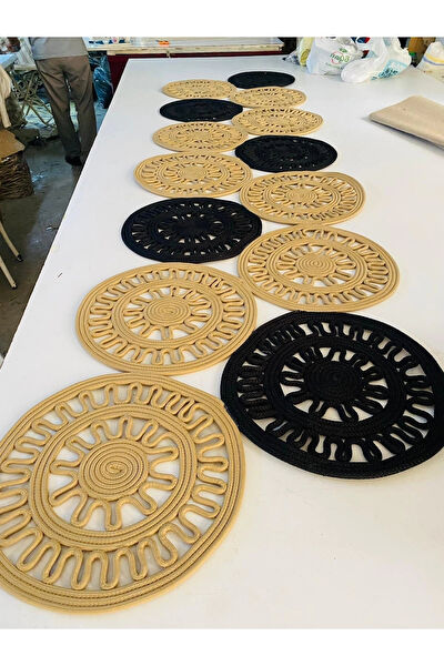 Özcan Tasarım Halı