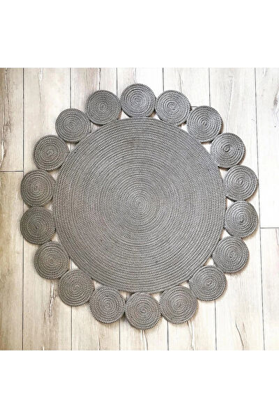 Özcan Tasarım Halı