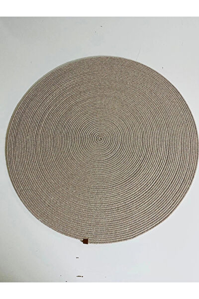 Özcan Tasarım Halı