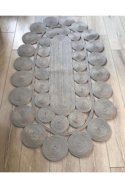 Özcan Tasarım Halı