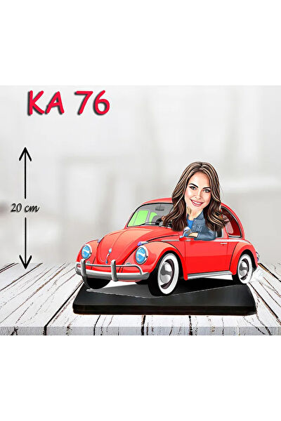 Özcan Tasarım Dekoratif Obje, Biblo, Figür