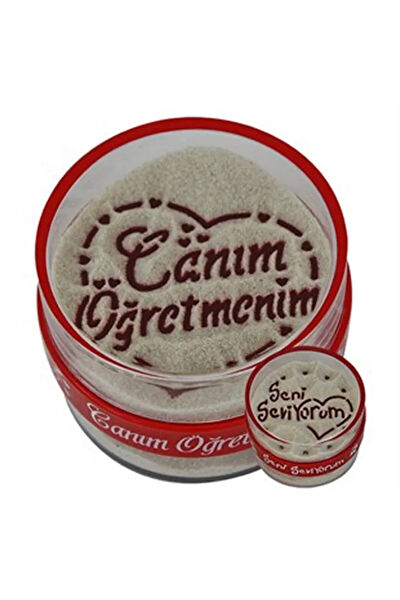 Özcan Tasarım Hediyelik Ürün