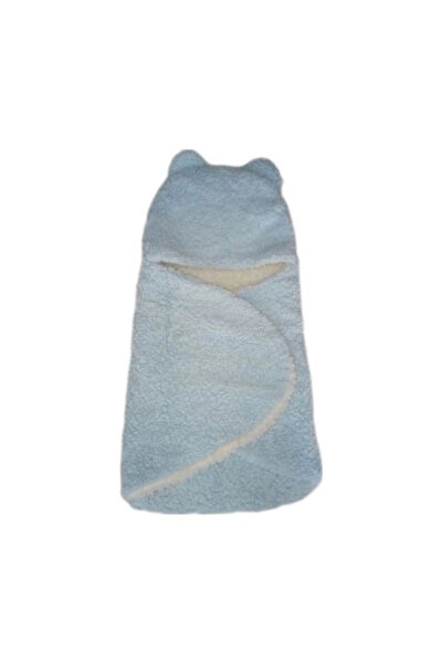 Özcan Tasarım Bebek Uyku Tulumu, Kundak