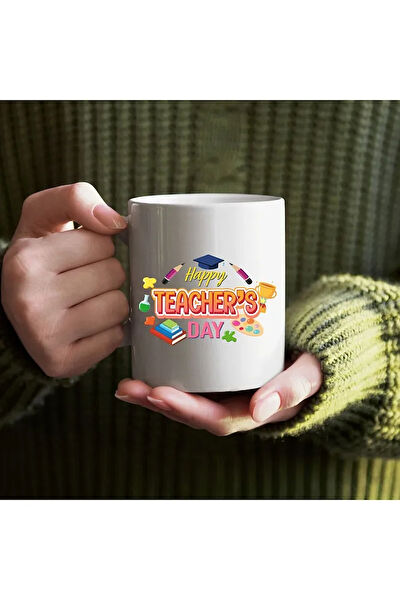 Özcan Tasarım Kupa