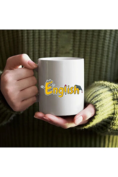 Özcan Tasarım Kupa