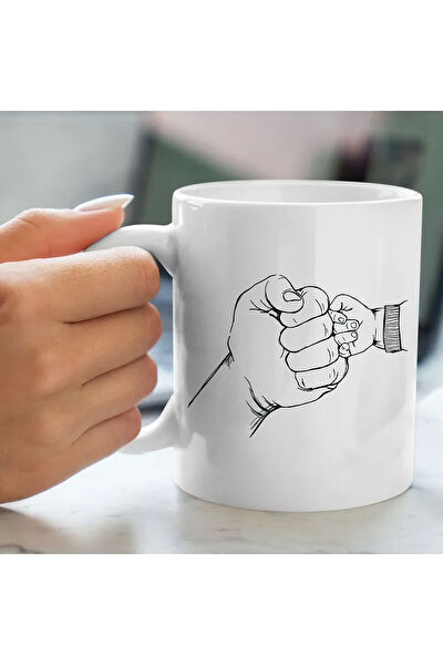 Özcan Tasarım Kupa