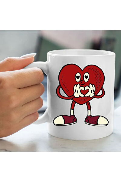 Özcan Tasarım Kupa