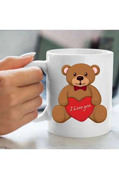 Özcan Tasarım Kupa