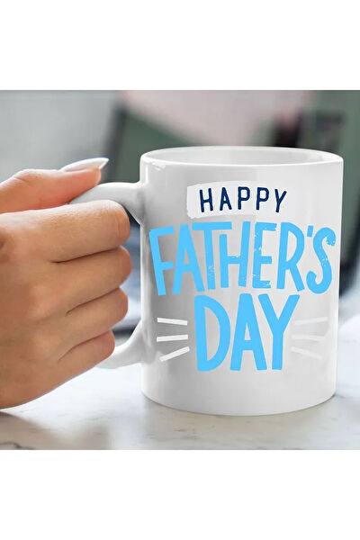 Özcan Tasarım Kupa