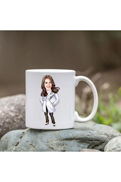 Özcan Tasarım Kupa