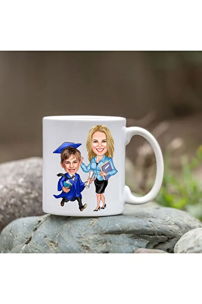 Özcan Tasarım Kupa