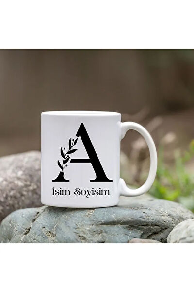 Özcan Tasarım Kupa