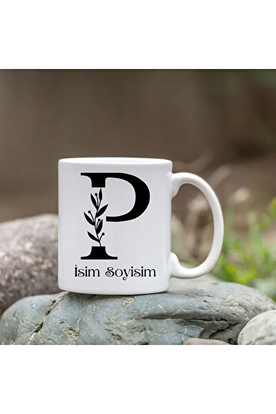 Özcan Tasarım Kupa