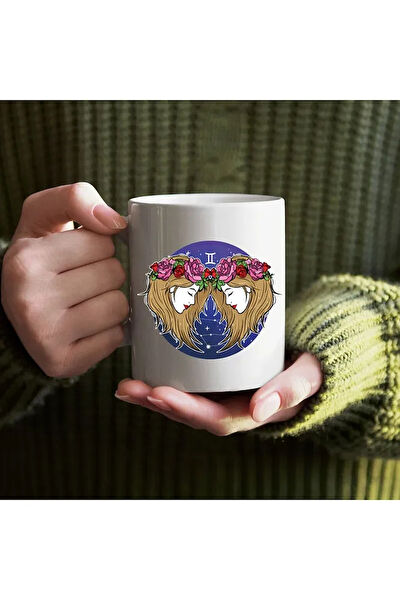 Özcan Tasarım Kupa