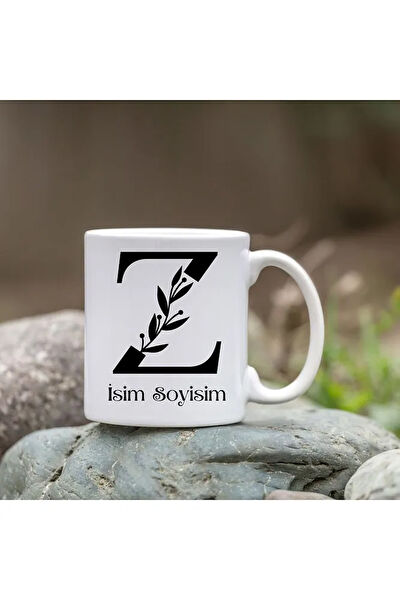 Özcan Tasarım Kupa