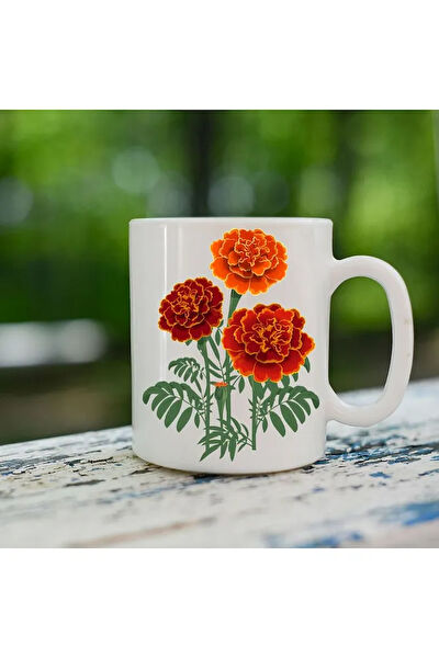 Özcan Tasarım Kupa