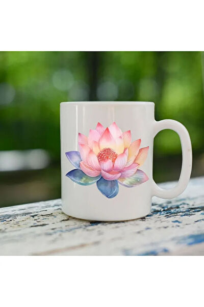 Özcan Tasarım Kupa