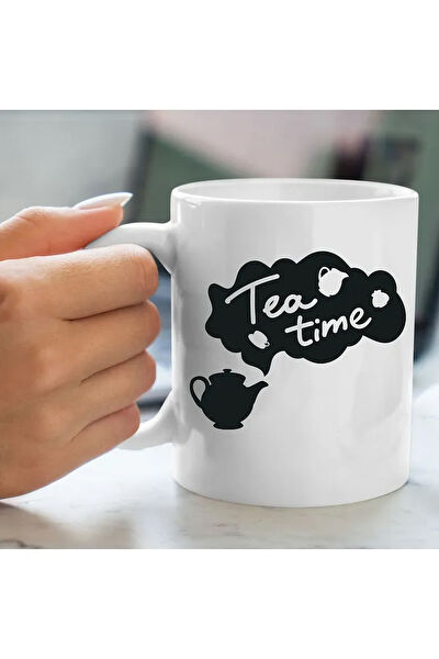 Özcan Tasarım Kupa