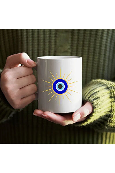 Özcan Tasarım Kupa