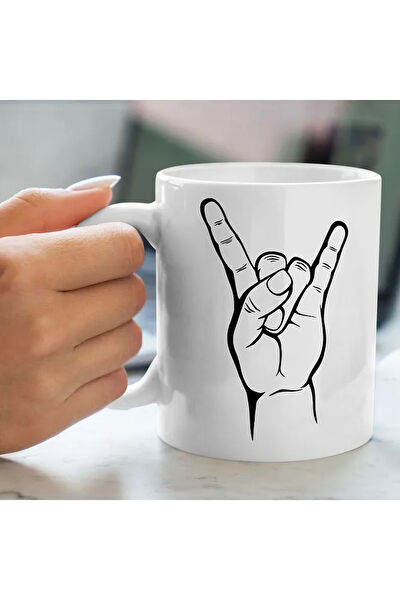 Özcan Tasarım Kupa