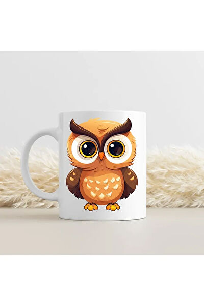 Özcan Tasarım Kupa