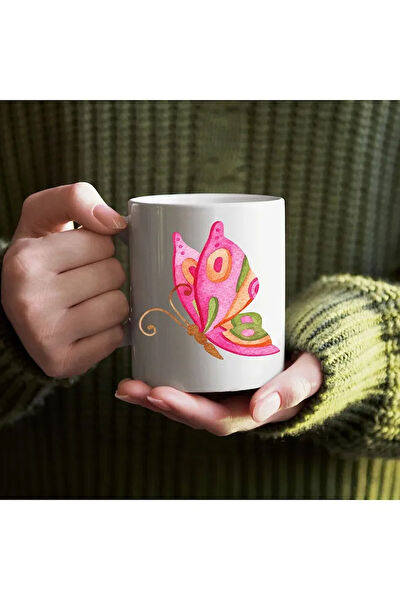 Özcan Tasarım Kupa