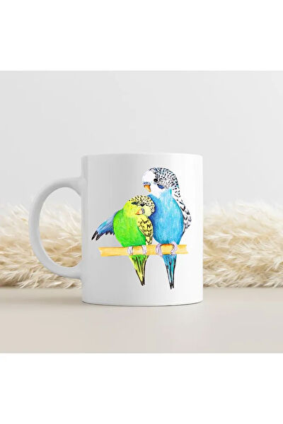 Özcan Tasarım Kupa