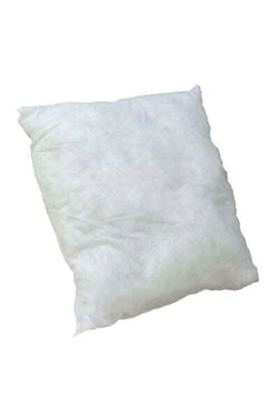 Özcan Tasarım Dekoratif Yastık, Kırlent, Kılıf