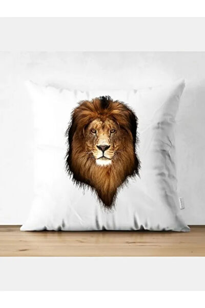 Özcan Tasarım Yastık Kılıfı
