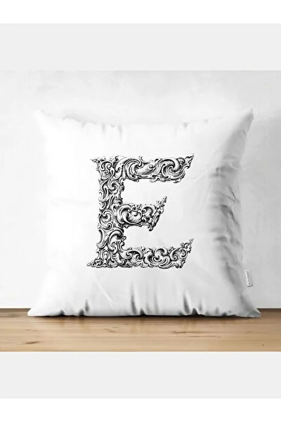 Özcan Tasarım Yastık Kılıfı