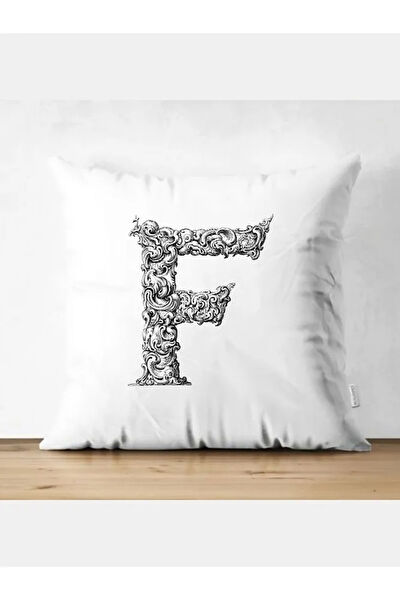 Özcan Tasarım Yastık Kılıfı