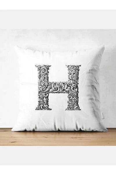 Özcan Tasarım Yastık Kılıfı