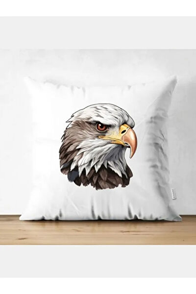 Özcan Tasarım Yastık Kılıfı