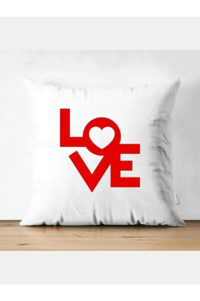 Özcan Tasarım Yastık Kılıfı