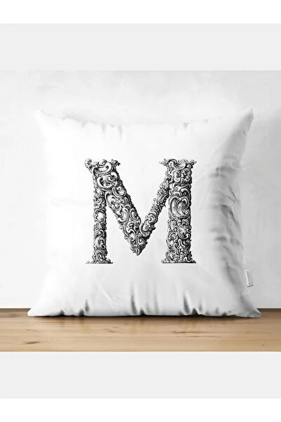 Özcan Tasarım Yastık Kılıfı