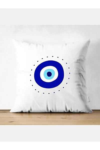 Özcan Tasarım Yastık Kılıfı