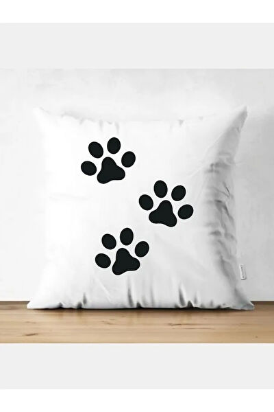Özcan Tasarım Yastık Kılıfı