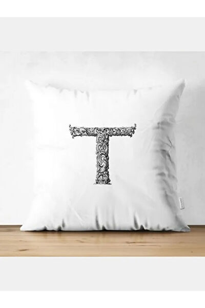 Özcan Tasarım Yastık Kılıfı