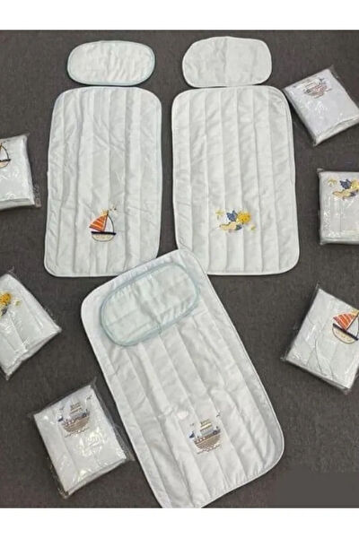 Özcan Tasarım Alt Açma Örtüsü