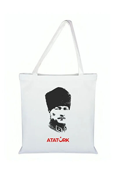 Özcan Tasarım Kadın Omuz Çantası