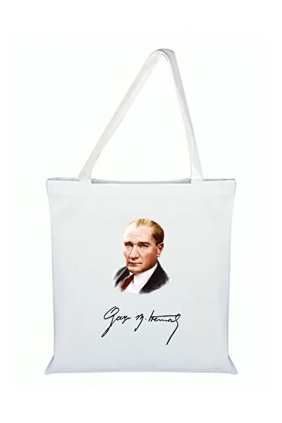 Özcan Tasarım Kadın Omuz Çantası