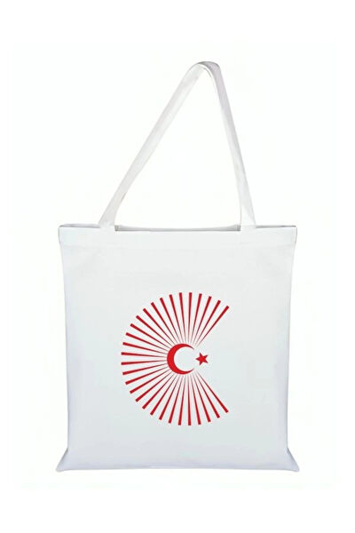 Özcan Tasarım Kadın Omuz Çantası