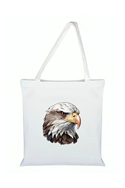 Özcan Tasarım Kadın Omuz Çantası