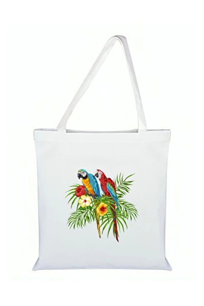 Özcan Tasarım Çanta ve Kılıflar