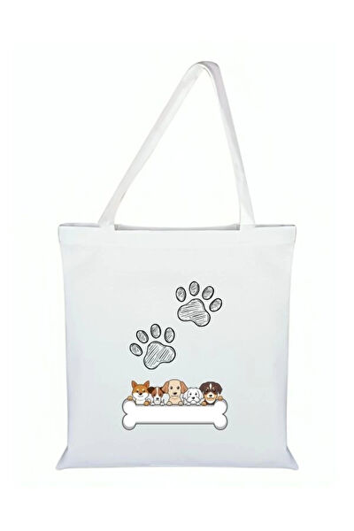 Özcan Tasarım Kadın Omuz Çantası