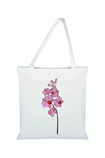 Özcan Tasarım Kadın Omuz Çantası