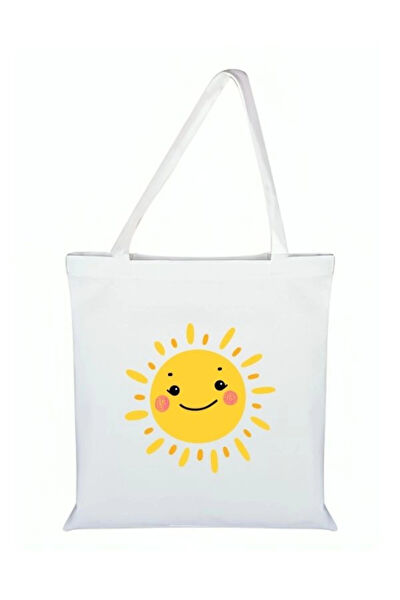 Özcan Tasarım Kadın Omuz Çantası